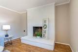 514 Big Bethel Rd - Photo 17