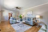 514 Big Bethel Rd - Photo 18