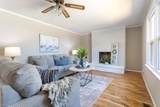 514 Big Bethel Rd - Photo 2