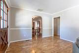 514 Big Bethel Rd - Photo 20