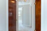 514 Big Bethel Rd - Photo 21