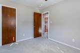 514 Big Bethel Rd - Photo 24