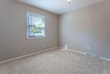 514 Big Bethel Rd - Photo 25