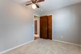 514 Big Bethel Rd - Photo 26