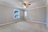 514 Big Bethel Rd - Photo 27