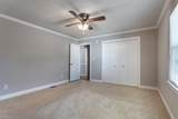 514 Big Bethel Rd - Photo 28
