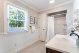 514 Big Bethel Rd - Photo 29
