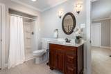 514 Big Bethel Rd - Photo 30