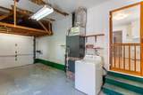 514 Big Bethel Rd - Photo 31