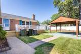 514 Big Bethel Rd - Photo 33