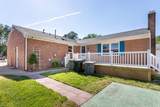514 Big Bethel Rd - Photo 34