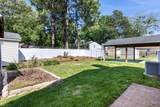 514 Big Bethel Rd - Photo 35