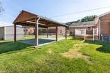 514 Big Bethel Rd - Photo 36