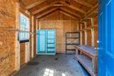 514 Big Bethel Rd - Photo 38