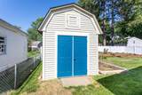514 Big Bethel Rd - Photo 39