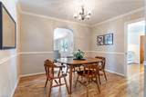 514 Big Bethel Rd - Photo 4