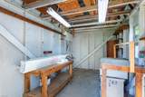 514 Big Bethel Rd - Photo 40