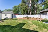 514 Big Bethel Rd - Photo 41