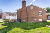 514 Big Bethel Rd - Photo 43
