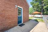514 Big Bethel Rd - Photo 45