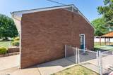 514 Big Bethel Rd - Photo 46