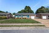 514 Big Bethel Rd - Photo 48