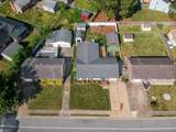 514 Big Bethel Rd - Photo 49