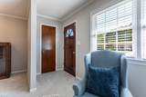 514 Big Bethel Rd - Photo 5