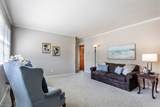 514 Big Bethel Rd - Photo 6