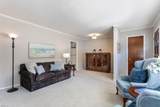 514 Big Bethel Rd - Photo 7