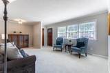 514 Big Bethel Rd - Photo 8