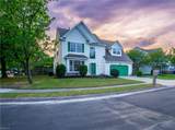 3029 Crossings Dr - Photo 1