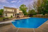3029 Crossings Dr - Photo 2