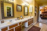 3029 Crossings Dr - Photo 4
