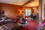3029 Crossings Dr - Photo 5