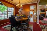 3029 Crossings Dr - Photo 6