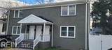 415 32nd St - Photo 1