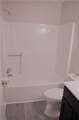 415 32nd St - Photo 10