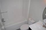 415 32nd St - Photo 11