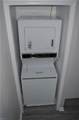 415 32nd St - Photo 13