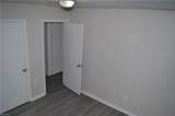 415 32nd St - Photo 14