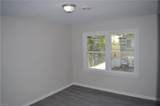 415 32nd St - Photo 15
