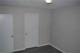 415 32nd St - Photo 16