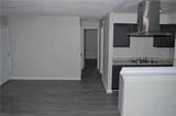 415 32nd St - Photo 17