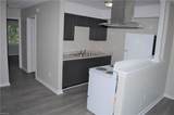 415 32nd St - Photo 18