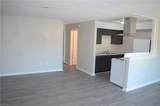 415 32nd St - Photo 3