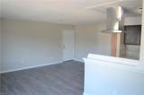 415 32nd St - Photo 5