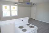 415 32nd St - Photo 7