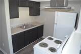 415 32nd St - Photo 8