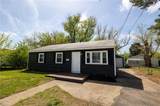 1003 Grimes Rd - Photo 1